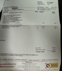 Voertuigafbeelding 41