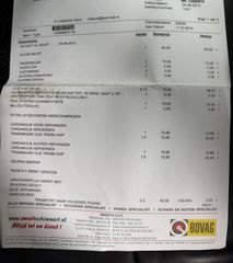 Voertuigafbeelding 42