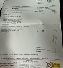 Voertuigafbeelding 43