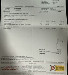 Voertuigafbeelding 44