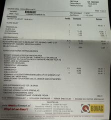 Voertuigafbeelding 45