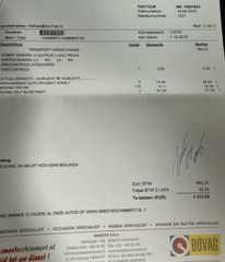 Voertuigafbeelding 46