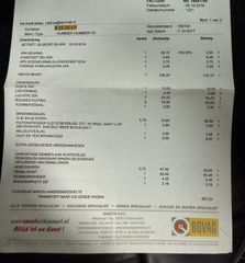 Voertuigafbeelding 47