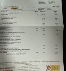 Voertuigafbeelding 48