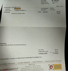 Voertuigafbeelding 49