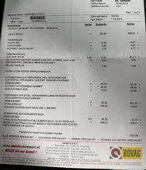 Voertuigafbeelding 50