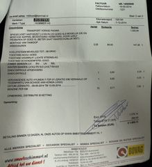 Voertuigafbeelding 51