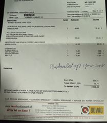 Voertuigafbeelding 52