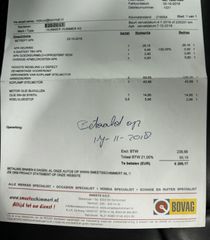 Voertuigafbeelding 53