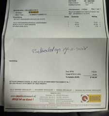 Voertuigafbeelding 54