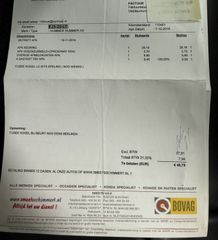 Voertuigafbeelding 55