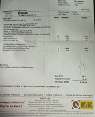 Voertuigafbeelding 58