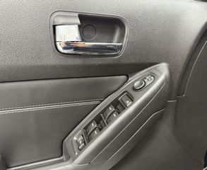 Voertuigafbeelding 59