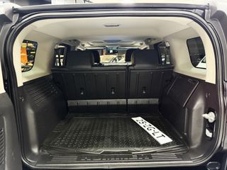 Voertuigafbeelding 60