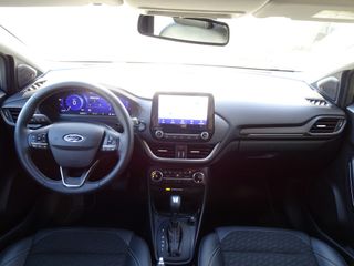 Voertuigafbeelding 10