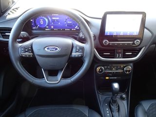 Voertuigafbeelding 11