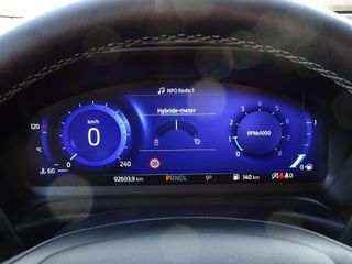 Voertuigafbeelding 15