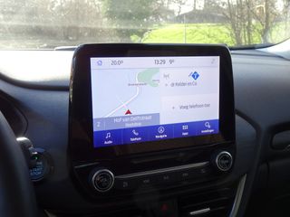 Voertuigafbeelding 18