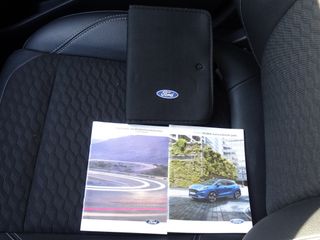 Voertuigafbeelding 24