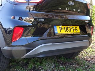 Voertuigafbeelding 4