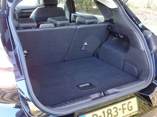 Voertuigafbeelding 8