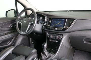 Voertuigafbeelding 12