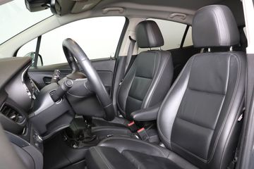 Voertuigafbeelding 13