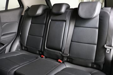 Voertuigafbeelding 15