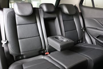 Voertuigafbeelding 16