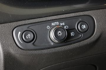 Voertuigafbeelding 19