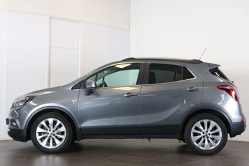 Voertuigafbeelding 2