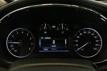 Voertuigafbeelding 21