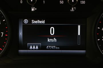 Voertuigafbeelding 22