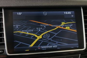 Voertuigafbeelding 28