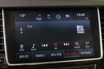 Voertuigafbeelding 29