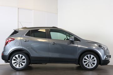 Voertuigafbeelding 3