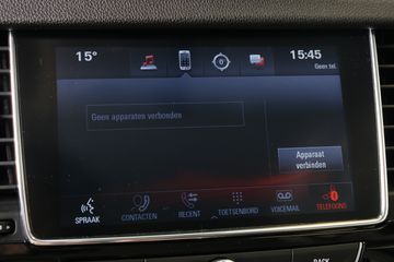 Voertuigafbeelding 30