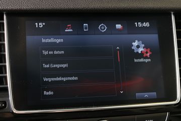 Voertuigafbeelding 32