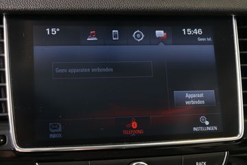 Voertuigafbeelding 33