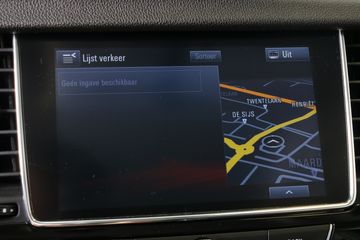 Voertuigafbeelding 34