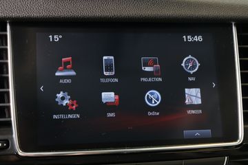 Voertuigafbeelding 35