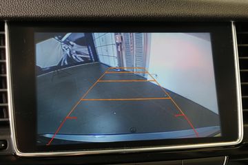 Voertuigafbeelding 36