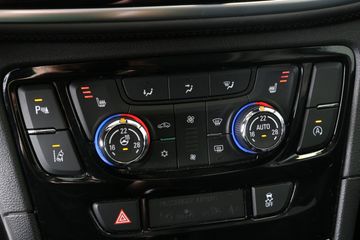 Voertuigafbeelding 38