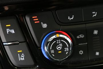 Voertuigafbeelding 39