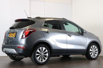 Voertuigafbeelding 4