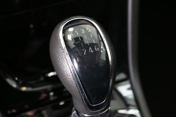 Voertuigafbeelding 40