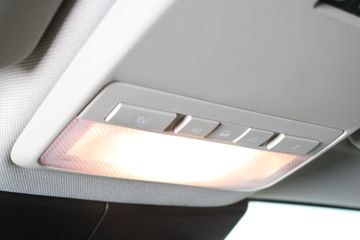 Voertuigafbeelding 41