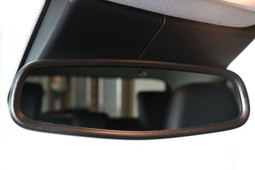 Voertuigafbeelding 42