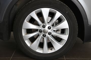 Voertuigafbeelding 43