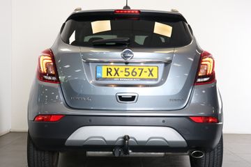 Voertuigafbeelding 5